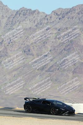 media/Oct-24-2025-Doghouse Garage (Fri) [[783d2ff07a]]/3-Intermediate/Session 2 (Turn 10)/